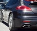 Порше Панамера, объемом двигателя 3.6 л и пробегом 114 тыс. км за 31500 $, фото 20 на Automoto.ua