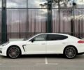 Порше Panamera, об'ємом двигуна 3 л та пробігом 67 тис. км за 37990 $, фото 5 на Automoto.ua