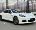 Порше Panamera, об'ємом двигуна 3 л та пробігом 67 тис. км за 37990 $, фото 19 на Automoto.ua