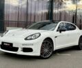 Порше Panamera, об'ємом двигуна 3 л та пробігом 67 тис. км за 37990 $, фото 2 на Automoto.ua