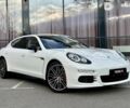 Порше Panamera, об'ємом двигуна 3 л та пробігом 67 тис. км за 37990 $, фото 18 на Automoto.ua