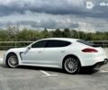 Порше Panamera, об'ємом двигуна 3 л та пробігом 50 тис. км за 39990 $, фото 7 на Automoto.ua