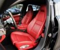 Порше Панамера, объемом двигателя 3 л и пробегом 74 тыс. км за 44900 $, фото 9 на Automoto.ua