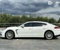 Порше Panamera, об'ємом двигуна 3 л та пробігом 50 тис. км за 39990 $, фото 6 на Automoto.ua