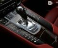 Порше Панамера, объемом двигателя 3 л и пробегом 74 тыс. км за 44900 $, фото 22 на Automoto.ua