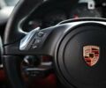 Порше Панамера, объемом двигателя 3 л и пробегом 74 тыс. км за 44900 $, фото 17 на Automoto.ua
