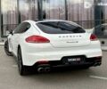 Порше Panamera, об'ємом двигуна 3 л та пробігом 67 тис. км за 37990 $, фото 9 на Automoto.ua