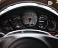 Порше Панамера, объемом двигателя 3 л и пробегом 74 тыс. км за 44900 $, фото 19 на Automoto.ua