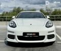 Порше Panamera, об'ємом двигуна 3 л та пробігом 50 тис. км за 39990 $, фото 26 на Automoto.ua