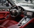 Порше Панамера, объемом двигателя 3 л и пробегом 74 тыс. км за 44900 $, фото 13 на Automoto.ua