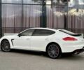 Порше Panamera, об'ємом двигуна 3 л та пробігом 67 тис. км за 37990 $, фото 6 на Automoto.ua