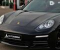 Порше Панамера, объемом двигателя 3 л и пробегом 74 тыс. км за 44900 $, фото 4 на Automoto.ua