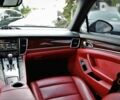 Порше Панамера, объемом двигателя 3 л и пробегом 74 тыс. км за 44900 $, фото 15 на Automoto.ua