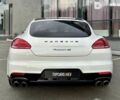 Порше Panamera, об'ємом двигуна 3 л та пробігом 67 тис. км за 37990 $, фото 10 на Automoto.ua