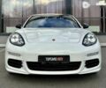 Порше Panamera, об'ємом двигуна 3 л та пробігом 67 тис. км за 37990 $, фото 22 на Automoto.ua