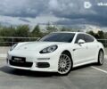 Порше Panamera, об'ємом двигуна 3 л та пробігом 50 тис. км за 39990 $, фото 2 на Automoto.ua