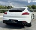 Порше Panamera, об'ємом двигуна 3 л та пробігом 50 тис. км за 39990 $, фото 13 на Automoto.ua