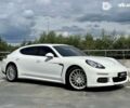 Порше Panamera, об'ємом двигуна 3 л та пробігом 50 тис. км за 39990 $, фото 21 на Automoto.ua