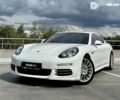 Порше Panamera, об'ємом двигуна 3 л та пробігом 50 тис. км за 39990 $, фото 1 на Automoto.ua