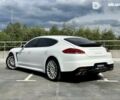 Порше Panamera, об'ємом двигуна 3 л та пробігом 50 тис. км за 39990 $, фото 9 на Automoto.ua