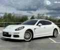 Порше Panamera, об'ємом двигуна 3 л та пробігом 50 тис. км за 39990 $, фото 3 на Automoto.ua