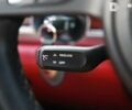 Порше Панамера, объемом двигателя 3 л и пробегом 74 тыс. км за 44900 $, фото 25 на Automoto.ua
