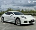 Порше Panamera, об'ємом двигуна 3 л та пробігом 50 тис. км за 39990 $, фото 22 на Automoto.ua