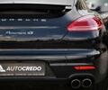 Порше Панамера, объемом двигателя 3 л и пробегом 74 тыс. км за 44900 $, фото 8 на Automoto.ua