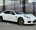 Порше Panamera, об'ємом двигуна 3 л та пробігом 67 тис. км за 37990 $, фото 17 на Automoto.ua