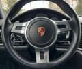 Порше Panamera, об'ємом двигуна 3.6 л та пробігом 182 тис. км за 34800 $, фото 12 на Automoto.ua