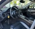 Порше Panamera, об'ємом двигуна 3 л та пробігом 98 тис. км за 37000 $, фото 10 на Automoto.ua