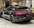 Порше Panamera 2017 у Києві на Automoto.ua Порше Panamera, об'ємом двигуна 2.9 л та пробігом 47 тис. км за 89900 $, фото 7 на Automoto.ua