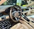 Порше Panamera 2017 у Києві на Automoto.ua Порше Panamera, об'ємом двигуна 2.9 л та пробігом 47 тис. км за 89900 $, фото 23 на Automoto.ua
