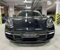 Порше Panamera 2017 у Києві на Automoto.ua Порше Panamera, об'ємом двигуна 2.9 л та пробігом 47 тис. км за 89900 $, фото 9 на Automoto.ua