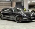 Порше Panamera 2017 у Києві на Automoto.ua Порше Panamera, об'ємом двигуна 2.9 л та пробігом 47 тис. км за 89900 $, фото 4 на Automoto.ua