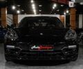 Порше Panamera, об'ємом двигуна 4 л та пробігом 45 тис. км за 125000 $, фото 1 на Automoto.ua