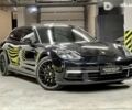 Порше Panamera 2017 у Києві на Automoto.ua Порше Panamera, об'ємом двигуна 2.9 л та пробігом 47 тис. км за 89900 $, фото 1 на Automoto.ua