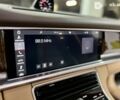 Порше Panamera 2017 у Києві на Automoto.ua Порше Panamera, об'ємом двигуна 2.9 л та пробігом 47 тис. км за 89900 $, фото 27 на Automoto.ua