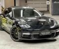 Порше Panamera 2017 у Києві на Automoto.ua Порше Panamera, об'ємом двигуна 2.9 л та пробігом 47 тис. км за 89900 $, фото 3 на Automoto.ua