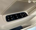 Порше Panamera 2017 у Києві на Automoto.ua Порше Panamera, об'ємом двигуна 2.9 л та пробігом 47 тис. км за 89900 $, фото 29 на Automoto.ua