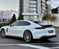 Порше Panamera, об'ємом двигуна 3 л та пробігом 62 тис. км за 67700 $, фото 5 на Automoto.ua