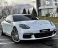 Порше Panamera, об'ємом двигуна 3 л та пробігом 62 тис. км за 67700 $, фото 18 на Automoto.ua