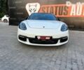 Порше Panamera, об'ємом двигуна 3 л та пробігом 71 тис. км за 68900 $, фото 1 на Automoto.ua