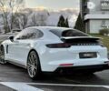 Порше Panamera, об'ємом двигуна 3 л та пробігом 62 тис. км за 67700 $, фото 7 на Automoto.ua