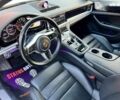 Порше Panamera, об'ємом двигуна 3 л та пробігом 71 тис. км за 68900 $, фото 14 на Automoto.ua