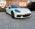 Порше Panamera, об'ємом двигуна 3 л та пробігом 71 тис. км за 68900 $, фото 1 на Automoto.ua