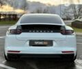 Порше Panamera, об'ємом двигуна 3 л та пробігом 62 тис. км за 67700 $, фото 9 на Automoto.ua