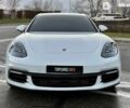 Порше Panamera, об'ємом двигуна 3 л та пробігом 62 тис. км за 67700 $, фото 19 на Automoto.ua