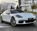 Порше Panamera, об'ємом двигуна 3 л та пробігом 62 тис. км за 67700 $, фото 17 на Automoto.ua