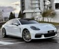 Порше Panamera, об'ємом двигуна 3 л та пробігом 62 тис. км за 67700 $, фото 16 на Automoto.ua